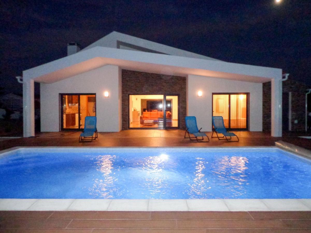 Holiday Home Do Pinheiros - Obi105 By Interhome Vau  Exteriér fotografie