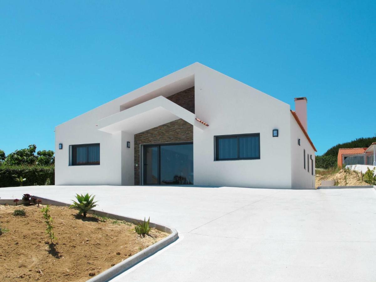 Holiday Home Do Pinheiros - Obi105 By Interhome Vau  Exteriér fotografie